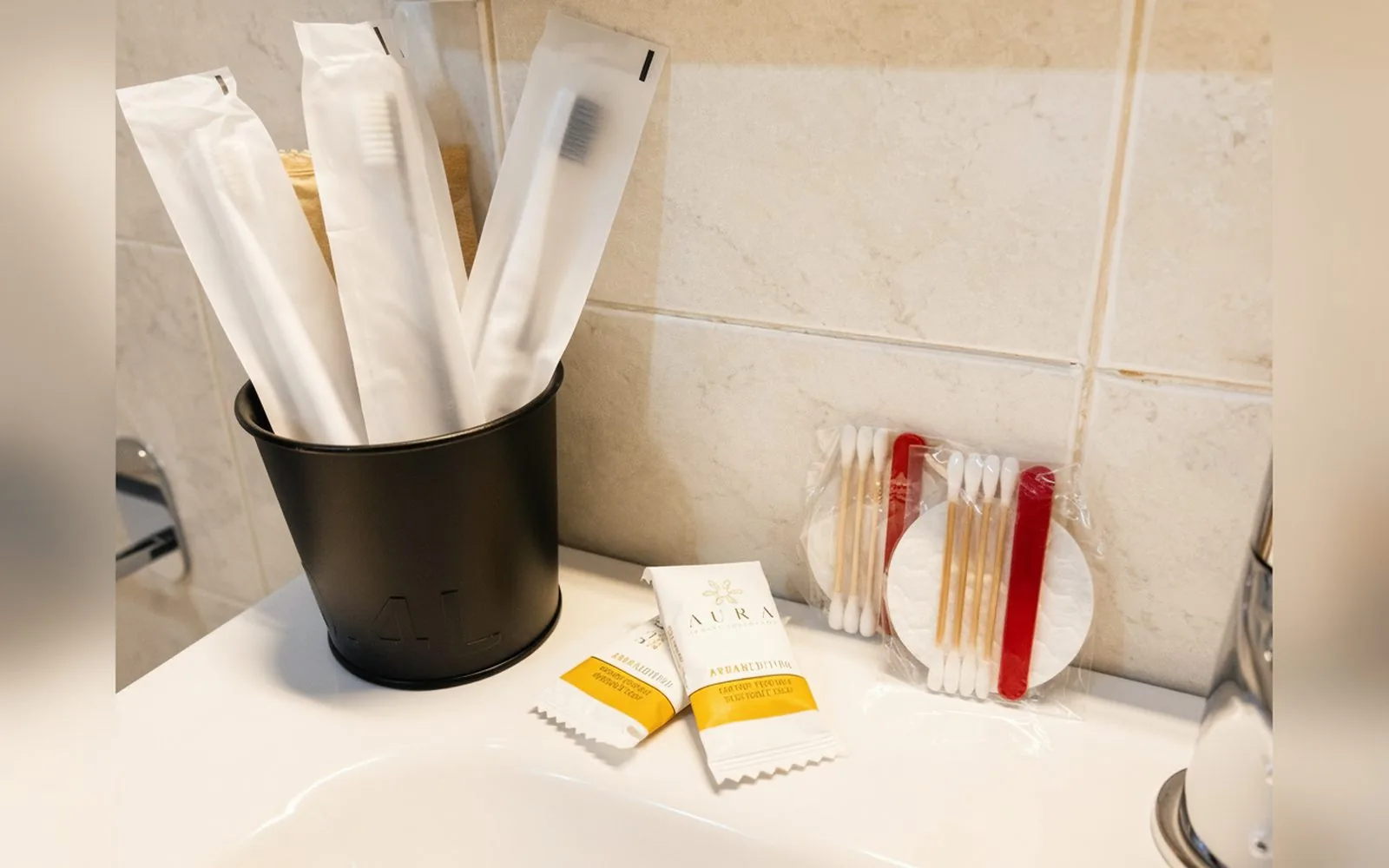 Oasis Apartment — Appartamenti con vasca idromassaggio e parcheggio a Prato, — galleria foto 21