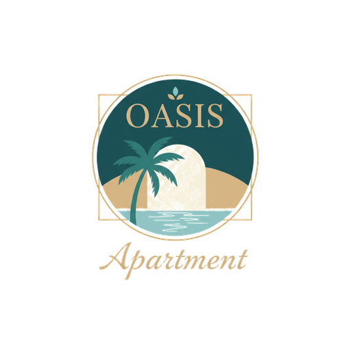 Oasis Apartment — Appartamenti con vasca idromassaggio e parcheggio a Prato